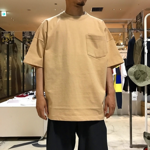 ブログ用 #2_170723_0923.jpg