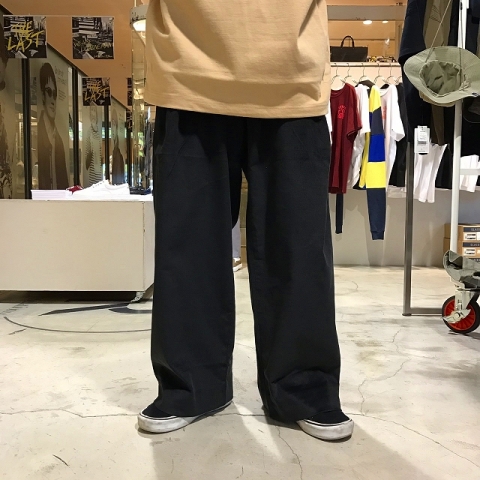 ブログ用 #2_170723_0924.jpg