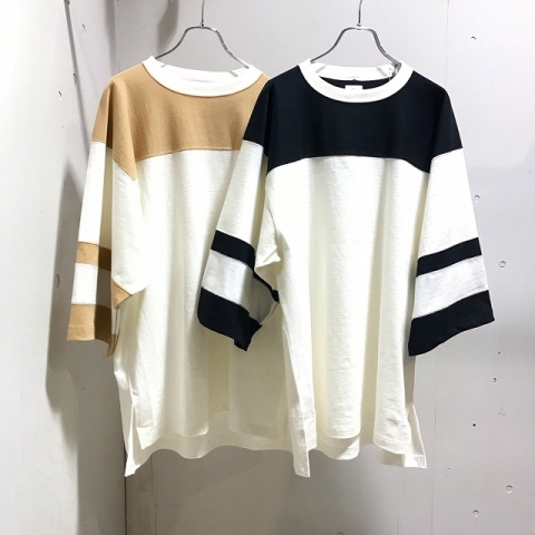 ブログ用 #2_170723_0927.jpg