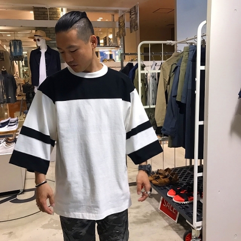 ブログ用 #2_170723_0928.jpg