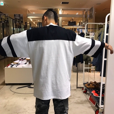 ブログ用 #2_170723_0930.jpg
