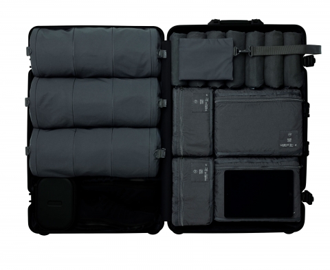 packable_pic.jpg