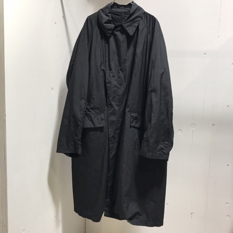 ブログ用 #2_170725_0947.jpg