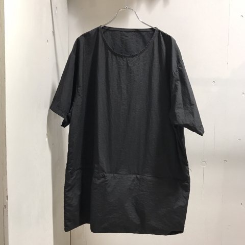 ブログ用 #2_170725_0948.jpg