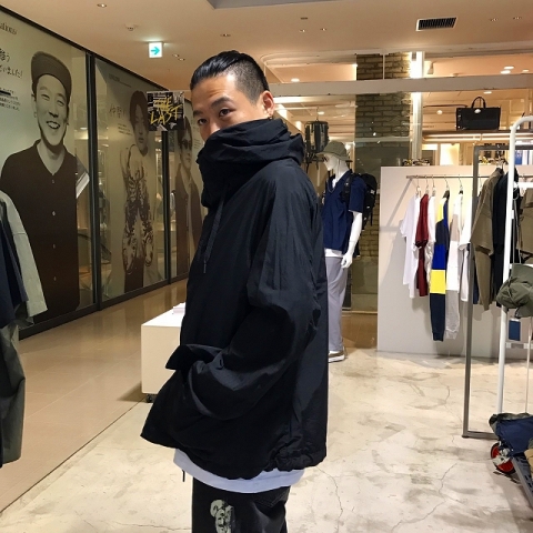 ブログ用 #2_170725_0950.jpg