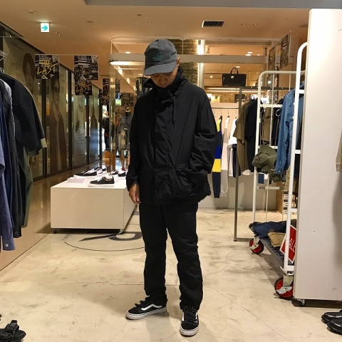 ブログ用 #2_170725_0951.jpg