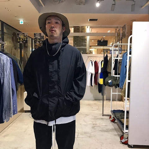 ブログ用 #2_170725_0954.jpg