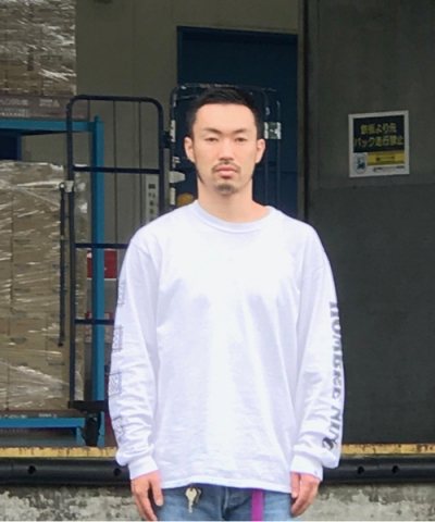 A288E092-CF0F-4B7B-8514-5C7.jpg