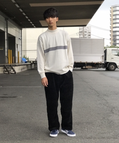 2017830»£±ÆÊ¬_170830_0004.jpg