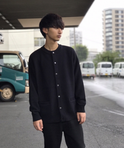 2017830»£±ÆÊ¬_170830_0052.jpg