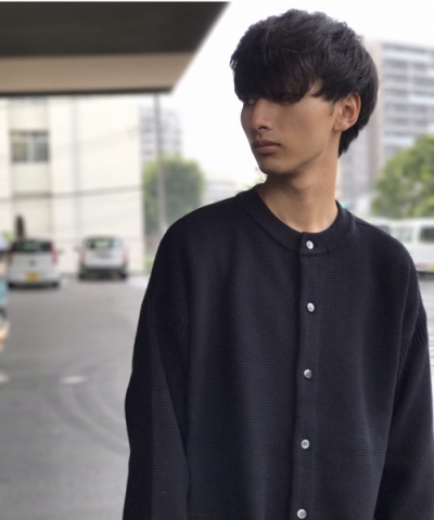 2017830»£±ÆÊ¬_170830_0053.jpg