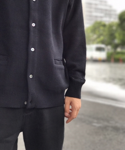 2017830»£±ÆÊ¬_170830_0054.jpg