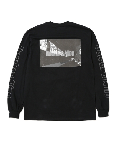 HNW17-CT0007(BLACK)-BACK.jpg