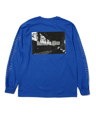 HNW17-CT0007(BLUE)-BACK.jpg