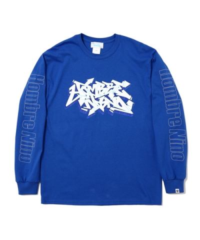 HNW17-CT0007(BLUE)-FRONT.jpg