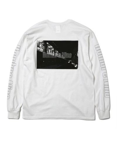 HNW17-CT0007(WHITE)-BACK.jpg