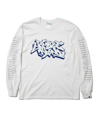HNW17-CT0007(WHITE)-FRONT.jpg