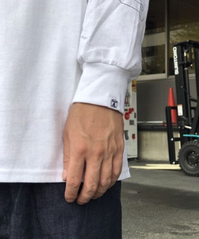 20170907»£±ÆÊ¬_170911_0063.jpg