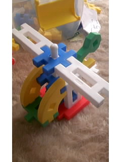 100313_1450~01.JPG
