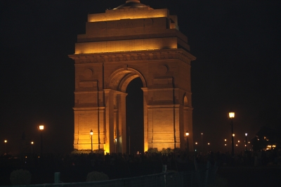 IndiaGate-1.JPG
