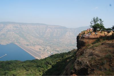 BeFunk_Mahabaleshwar1.jpg.jpg