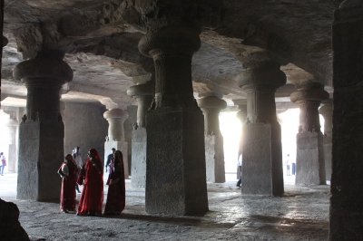 Elephanta1.JPG