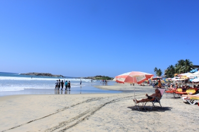 Kovallam Beach1.JPG