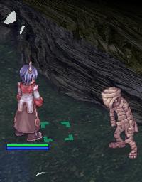 mss_2