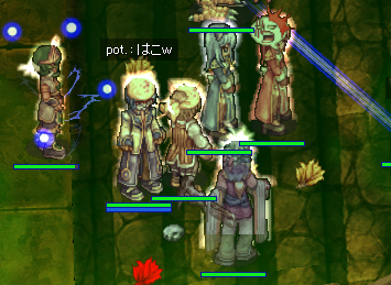pot_oct6