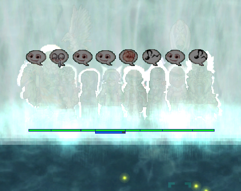 nydhogg12