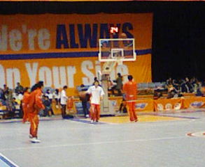 2011020611380001.jpg