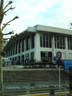 mini_111008_15570001.jpg