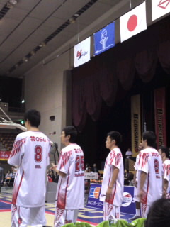 mini_111008_17220001.jpg