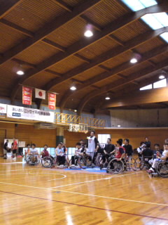 mini_130615_18010001.jpg