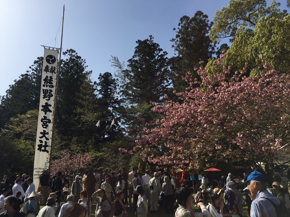 祭6.JPG