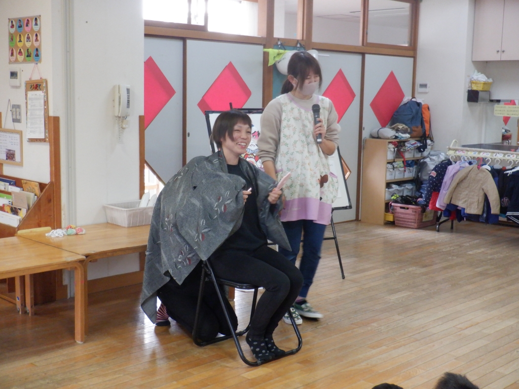 怒り 昼寝 の 卒 ホイ タイム お