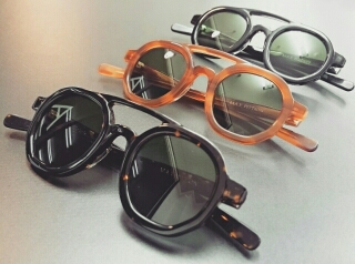MAX PITTION新作入荷＆お客様photo | STAFFブログ