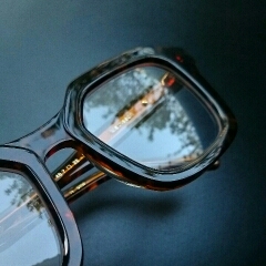 NATIVE SONS サングラス MATHESON NATIVE SONS ネイティブサンズ MATHESON