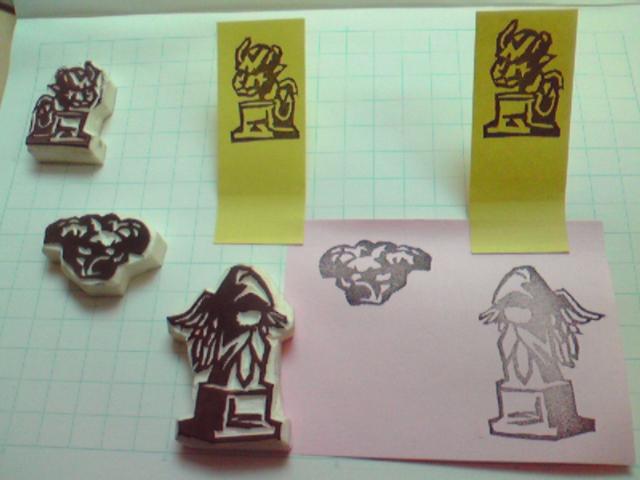 100603-102308.jpg