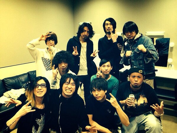 csk10
