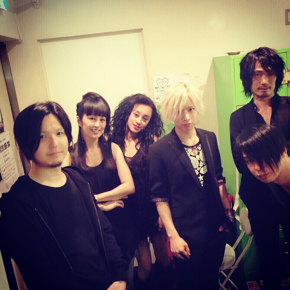 hiroto