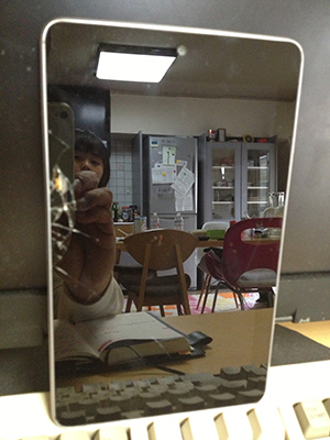 Nexus7 Çˤ줿¡¦¡¦¡¦¡£