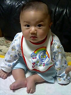 20061113_116070.jpg