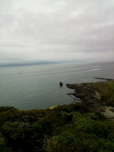 城ヶ島2
