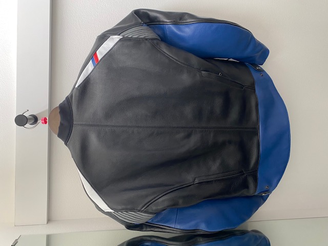 オーダージャケット入荷：KUSHITANI仙台店 | KUSHITANI 仙台店