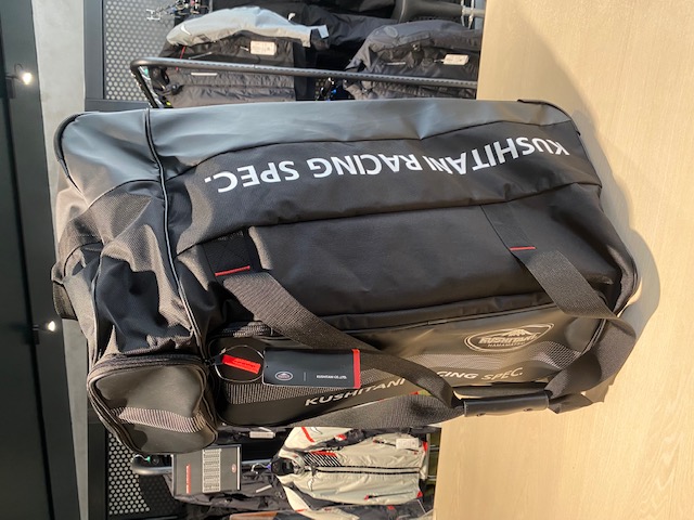 KEN AUSTER KAUAI COAST 2000ピース 内袋未開封 KEN AUSTER KAUAI COAST 2000ピース 内袋未開封 玩具