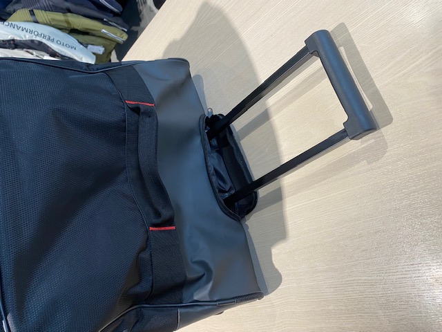 NEWバッグ入荷致しました！：KUSHITANI仙台店 | KUSHITANI 仙台店