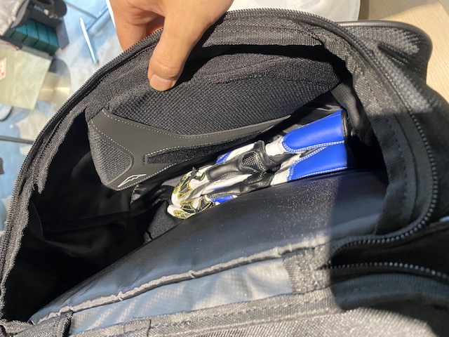 KEN AUSTER KAUAI COAST 2000ピース 内袋未開封 KEN AUSTER KAUAI COAST 2000ピース 内袋未開封 玩具