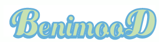 ショップlogo