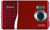 Hitachi HDC-303X